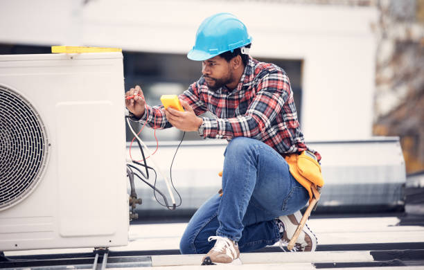 Best 24-Hour Electrician  in Coquille, OR