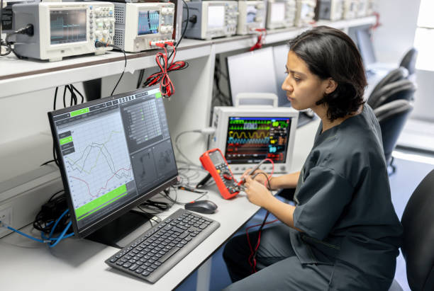 Best Electrical Contractors for Businesses  in Coquille, OR
